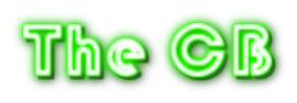 TheCB